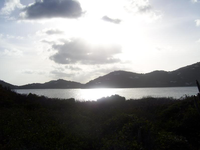 ai94.photobucket.com_albums_l116_HoodRichxXx_St_20John_20USVI__023.jpg