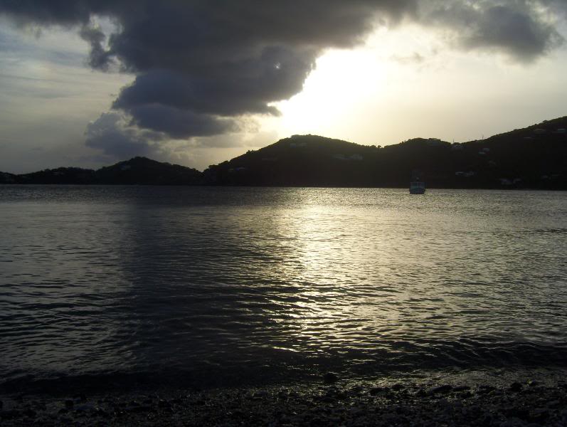 ai94.photobucket.com_albums_l116_HoodRichxXx_St_20John_20USVI__035.jpg