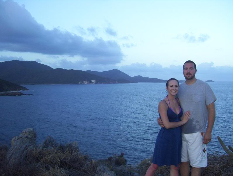 ai94.photobucket.com_albums_l116_HoodRichxXx_St_20John_20USVI__080.jpg