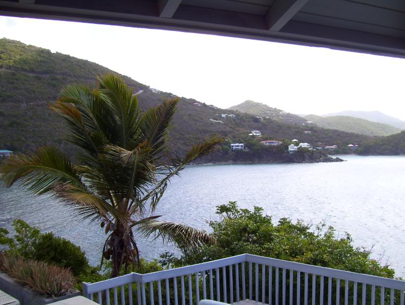 ai94.photobucket.com_albums_l116_HoodRichxXx_St_20John_20USVI__101.jpg