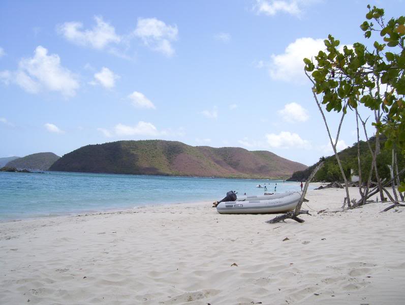 ai94.photobucket.com_albums_l116_HoodRichxXx_St_20John_20USVI__119.jpg