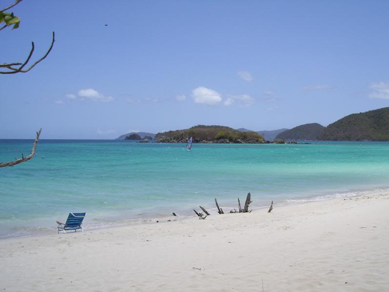 ai94.photobucket.com_albums_l116_HoodRichxXx_St_20John_20USVI__126.jpg
