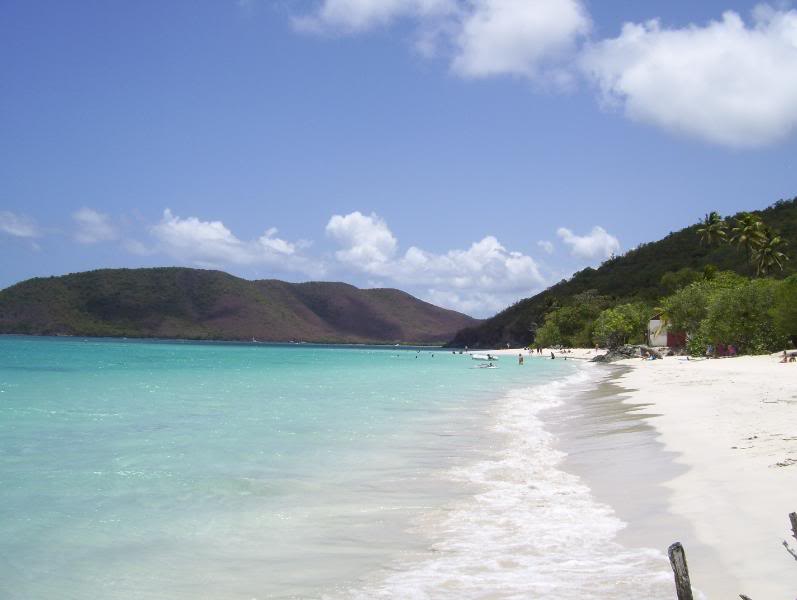 ai94.photobucket.com_albums_l116_HoodRichxXx_St_20John_20USVI__134.jpg