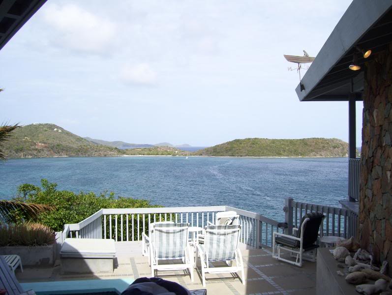 ai94.photobucket.com_albums_l116_HoodRichxXx_St_20John_20USVI__140.jpg