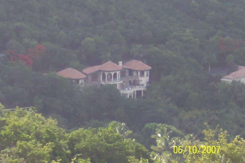 ai94.photobucket.com_albums_l116_HoodRichxXx_StJohn061107006.jpg