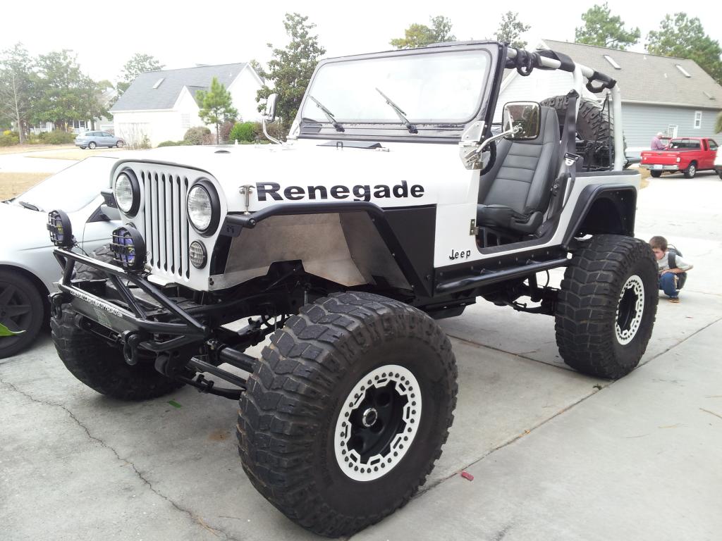 ai94.photobucket.com_albums_l82_ncbeachjeep_1977_20CJ7_jeepCJ2012.jpg