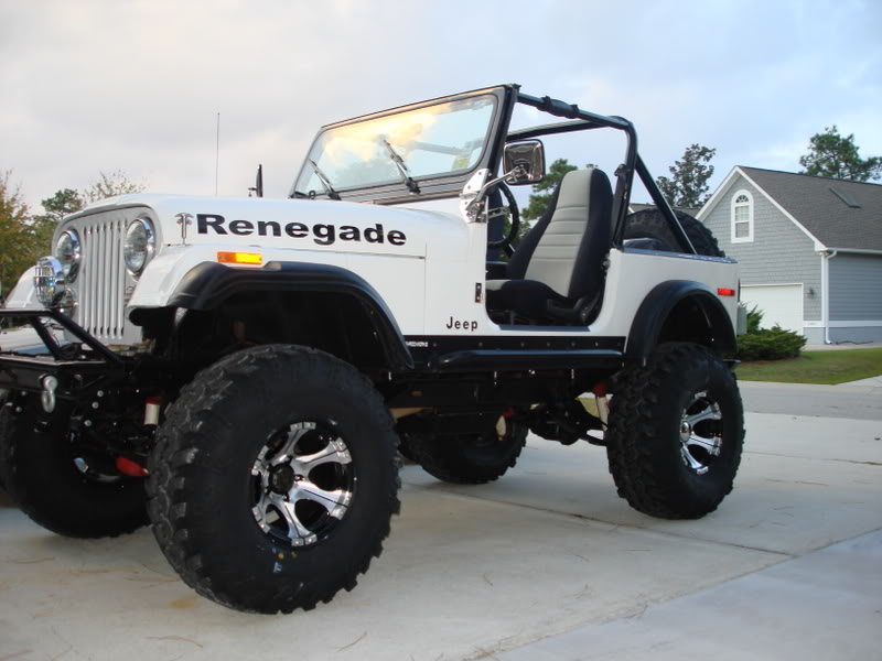 ai94.photobucket.com_albums_l82_ncbeachjeep_1977_20CJ7_Picture091.jpg