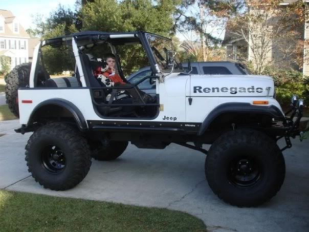 ai94.photobucket.com_albums_l82_ncbeachjeep_Jeep2.jpg