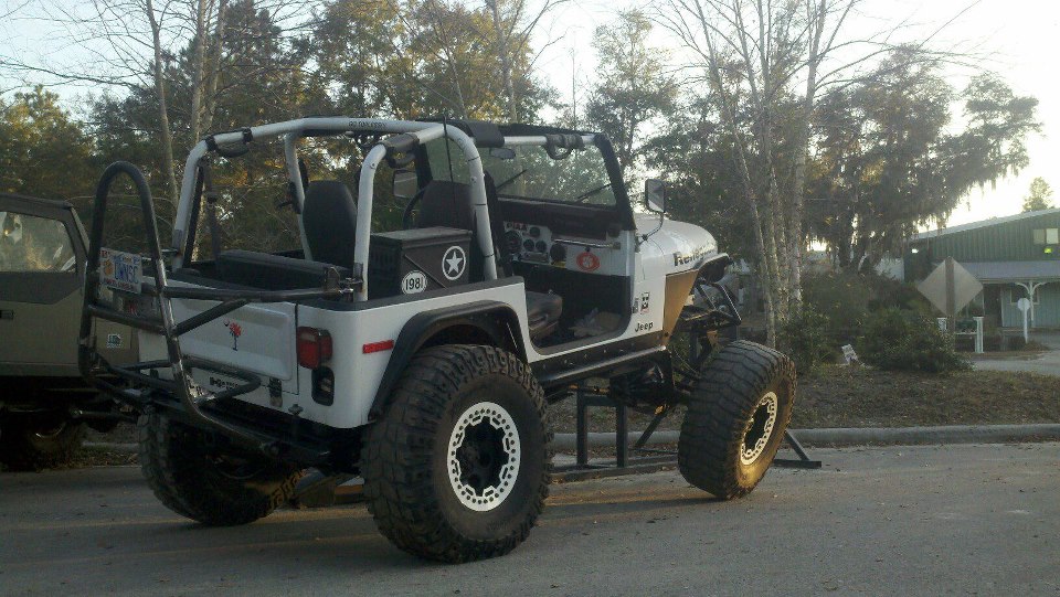 ai94.photobucket.com_albums_l82_ncbeachjeep_JeepRTI_zps8358de54.jpg