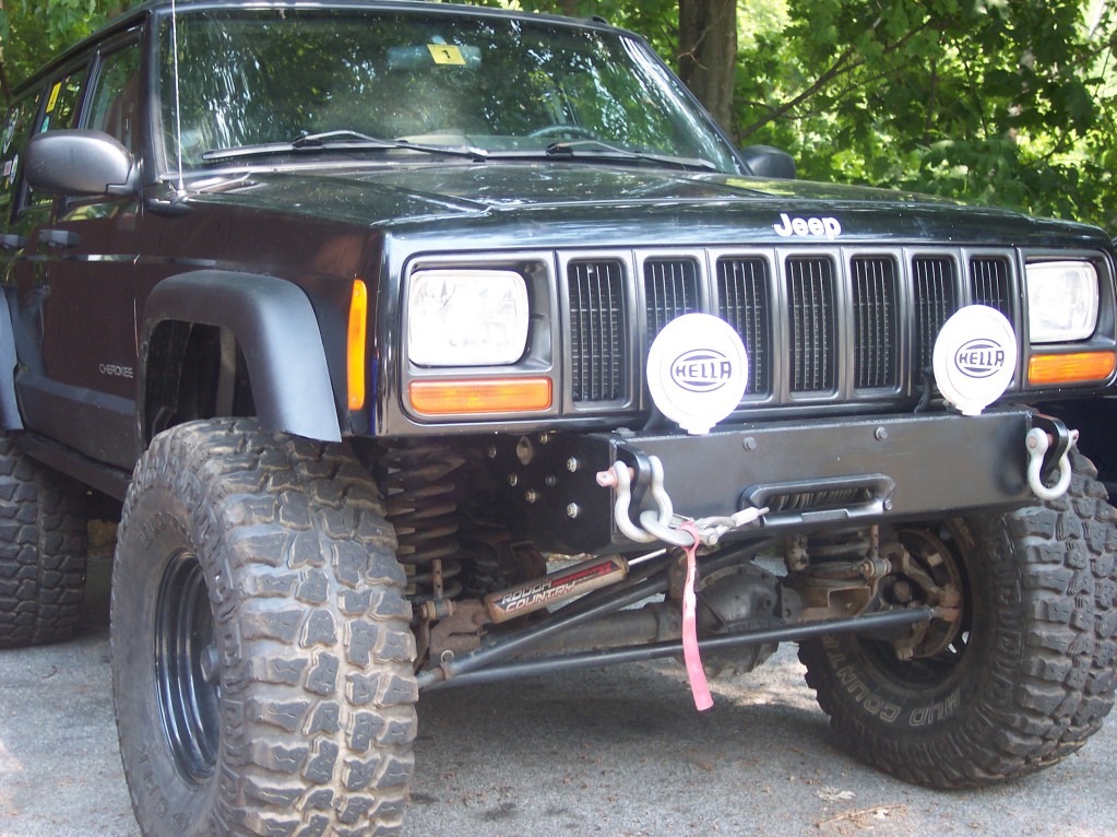 ai941.photobucket.com_albums_ad260_5_SpeedXJ_Bumper_20ideas_102_0233.jpg