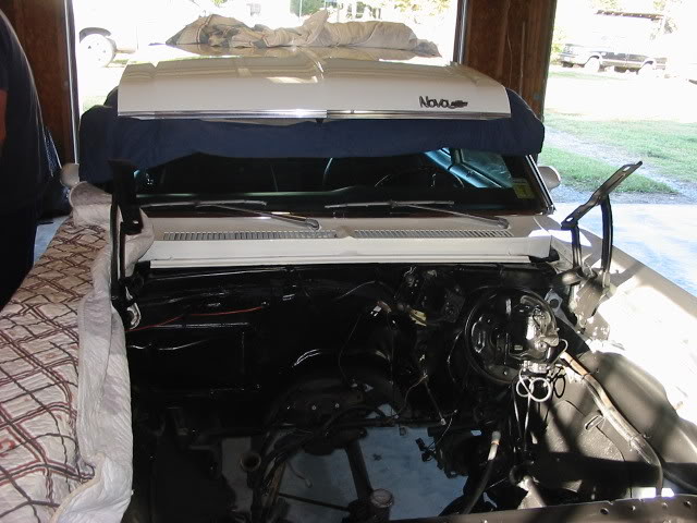 ai96.photobucket.com_albums_l166_Bucketobolts_73_20Nova_116_1686_IMG.jpg