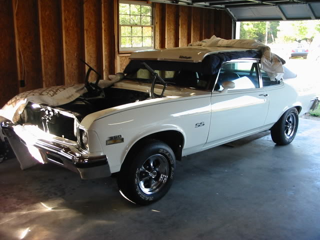 ai96.photobucket.com_albums_l166_Bucketobolts_73_20Nova_116_1687_IMG.jpg