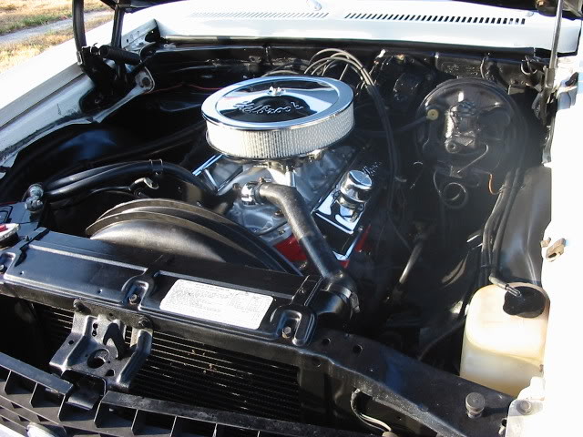 ai96.photobucket.com_albums_l166_Bucketobolts_73_20Nova_117_1734_IMG.jpg