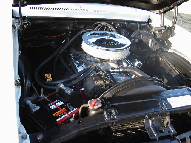 ai96.photobucket.com_albums_l166_Bucketobolts_73_20Nova_117_1735_IMG.jpg