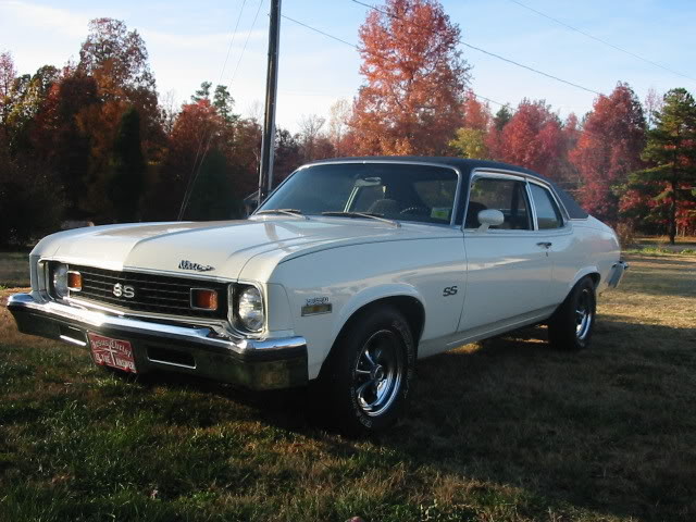 ai96.photobucket.com_albums_l166_Bucketobolts_73_20Nova_117_1739_IMG.jpg