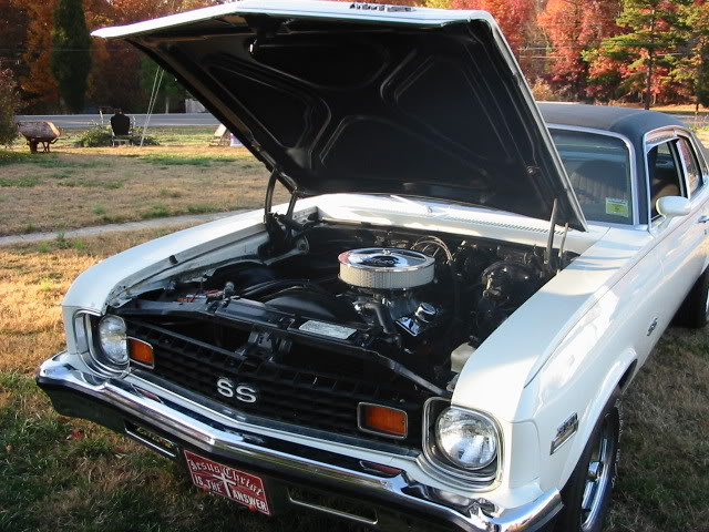 ai96.photobucket.com_albums_l166_Bucketobolts_73_20Nova_117_1743_IMG.jpg
