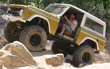 ai96.photobucket.com_albums_l166_Bucketobolts_MEB_20Uwharrie_200407_A112_1235_IMG.jpg