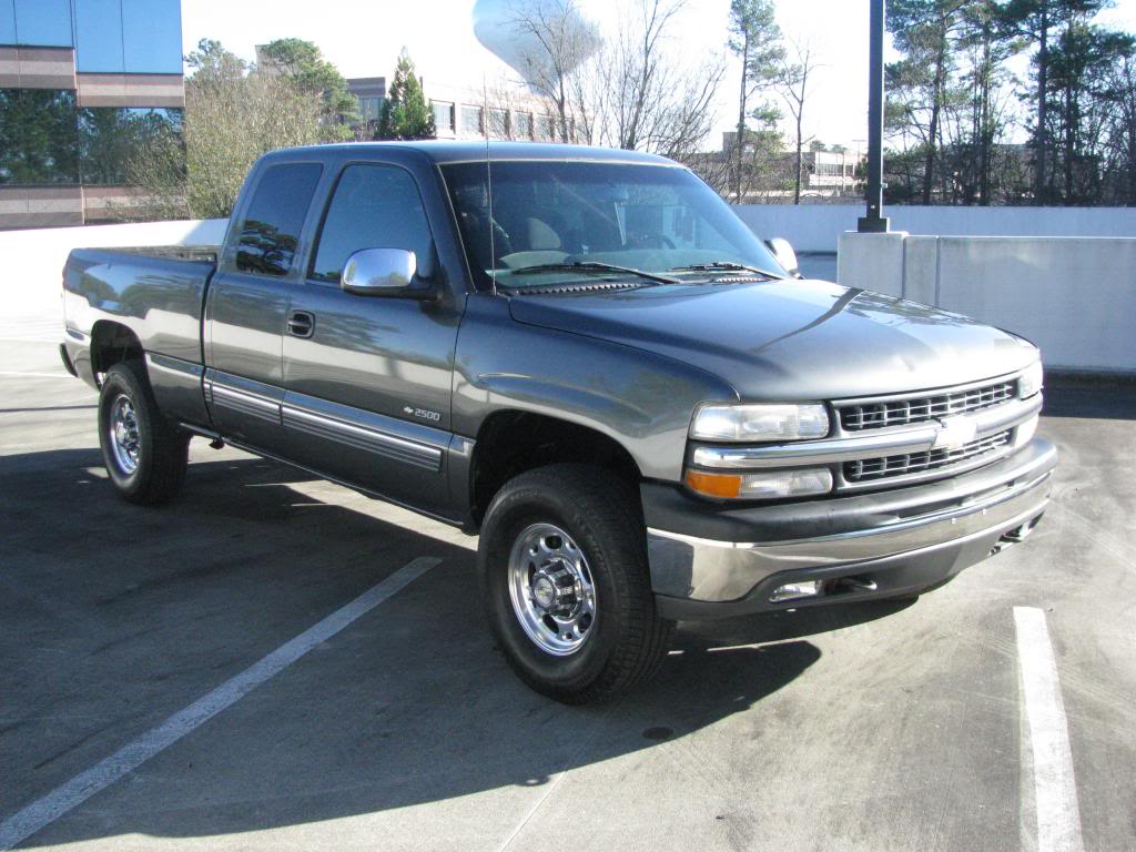 ai97.photobucket.com_albums_l201_Birdman79_00_20Silverado_002_zpsa0d9b33b.jpg