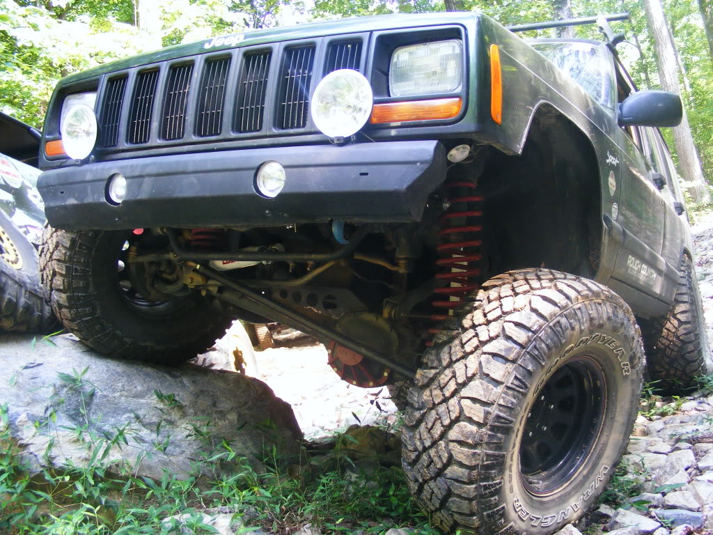 ai972.photobucket.com_albums_ae205_jeepin1997_2010_0725uploadedoct80066.jpg