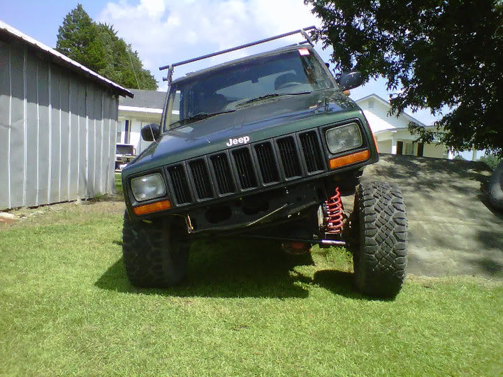 ai972.photobucket.com_albums_ae205_jeepin1997_mallcrawler2.jpg