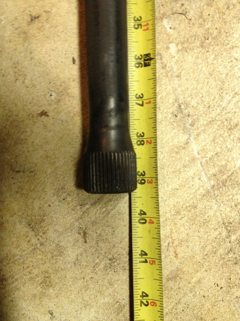 ai978.photobucket.com_albums_ae262_1tonoffun_339A9838_A7E7_40D0e2836ad458f1e6c4d4c180557185680.jpg