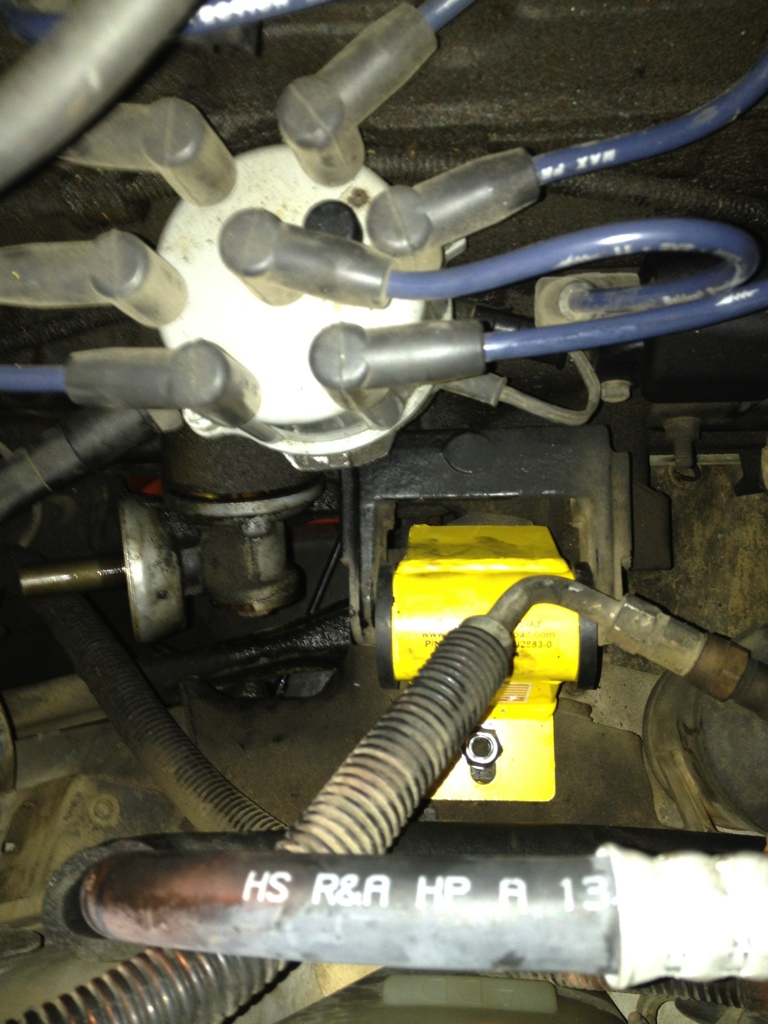 ai978.photobucket.com_albums_ae262_1tonoffun_8F045622_98A4_4848ac8cf6ca944af72c6593c7bfd70fe93.jpg