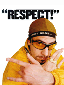 ai978.photobucket.com_albums_ae262_1tonoffun_Ali_G_Respect.gif