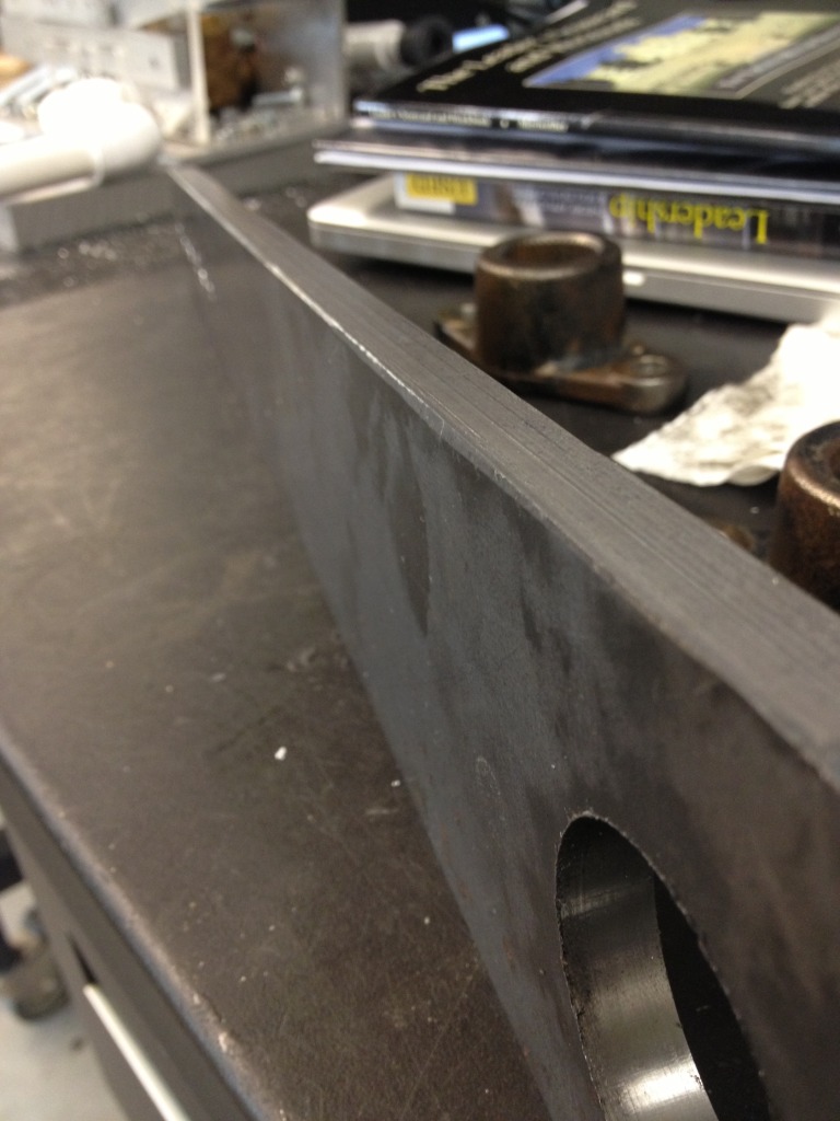 ai978.photobucket.com_albums_ae262_1tonoffun_Engineering_058B636914bcfb2cda78a22b511c023d15577.jpg