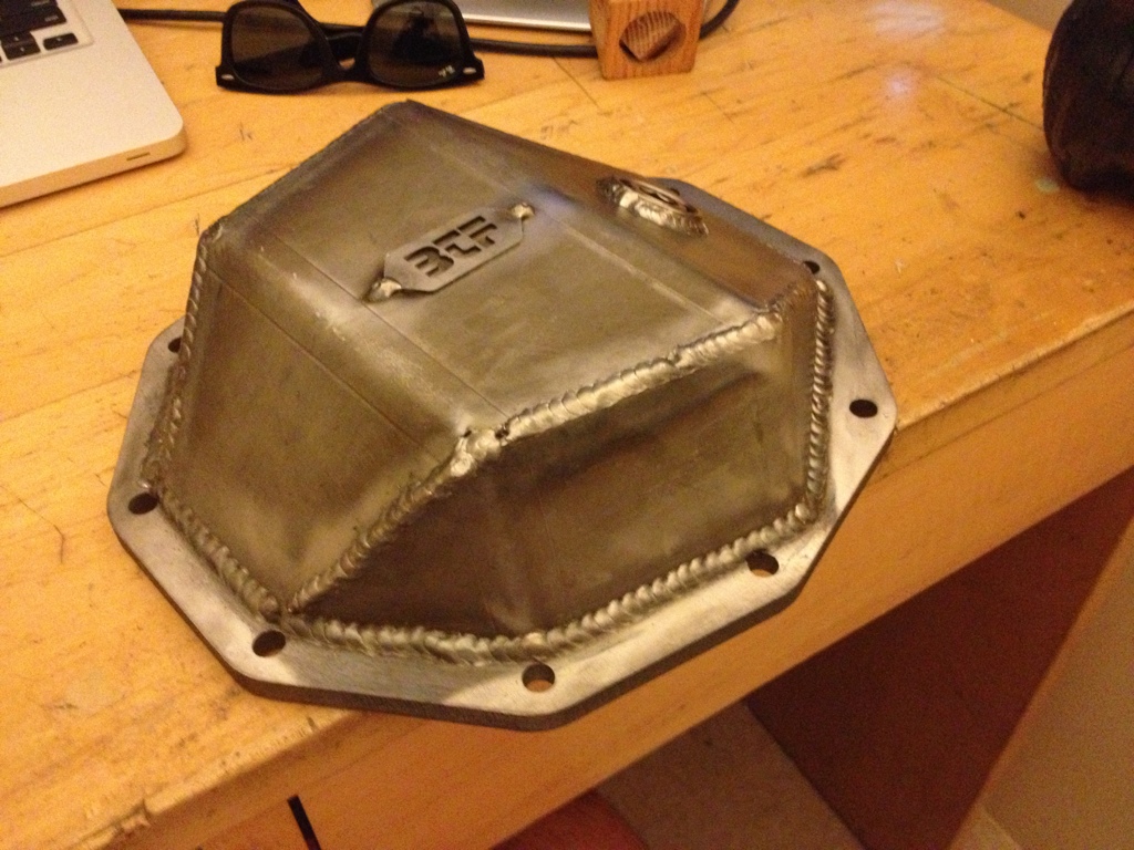 ai978.photobucket.com_albums_ae262_1tonoffun_Engineering_7022Bebaf1745fdd147bbe2069210f5d0c1bc.jpg