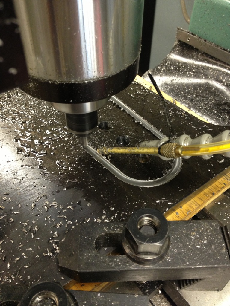 ai978.photobucket.com_albums_ae262_1tonoffun_Engineering_7D71C0cf870734d2acc4dfba8b5a85ab98486.jpg