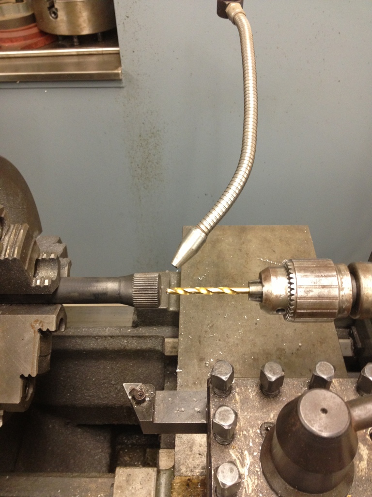 ai978.photobucket.com_albums_ae262_1tonoffun_Engineering_A7F6C1d20dba0c36d933b100816977c7e68f6.jpg