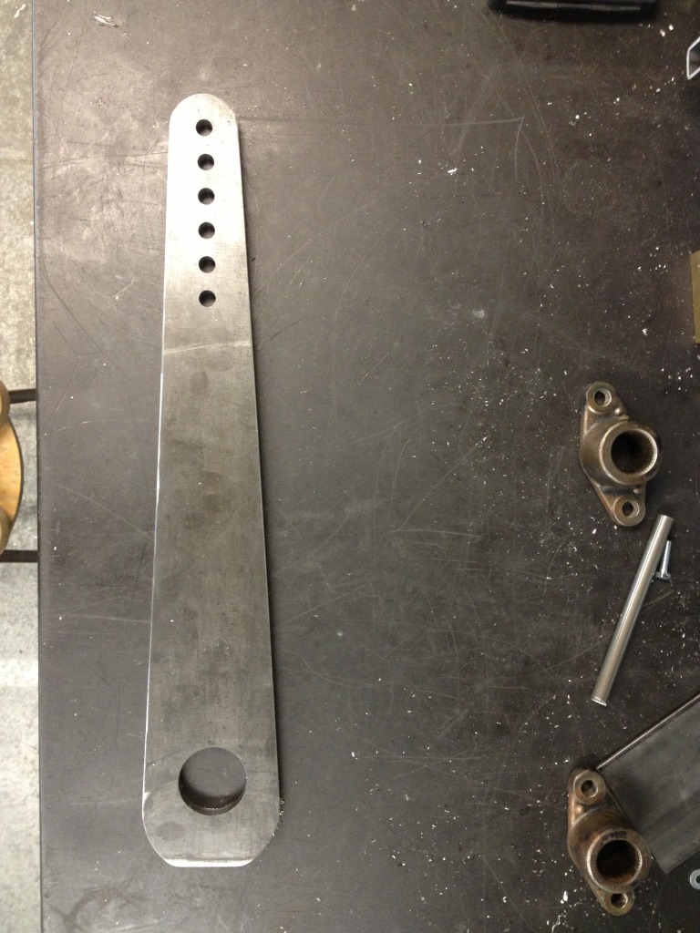 ai978.photobucket.com_albums_ae262_1tonoffun_Engineering_E8477a1582f82c09011571a42a2852b35ae0a.jpg