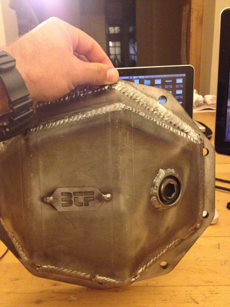 ai978.photobucket.com_albums_ae262_1tonoffun_Engineering_ECE608e0096bedccec45108c960b96b768f98.jpg