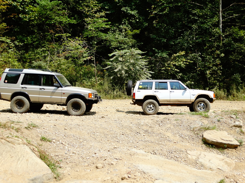 ai978.photobucket.com_albums_ae262_1tonoffun_Harlan_DSC02661_zpsidwod6eb.jpg