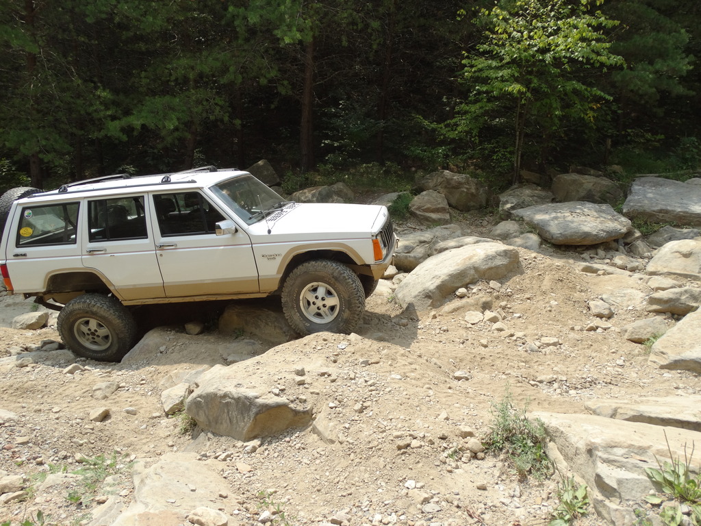 ai978.photobucket.com_albums_ae262_1tonoffun_Harlan_DSC02669_zpsejuuie41.jpg