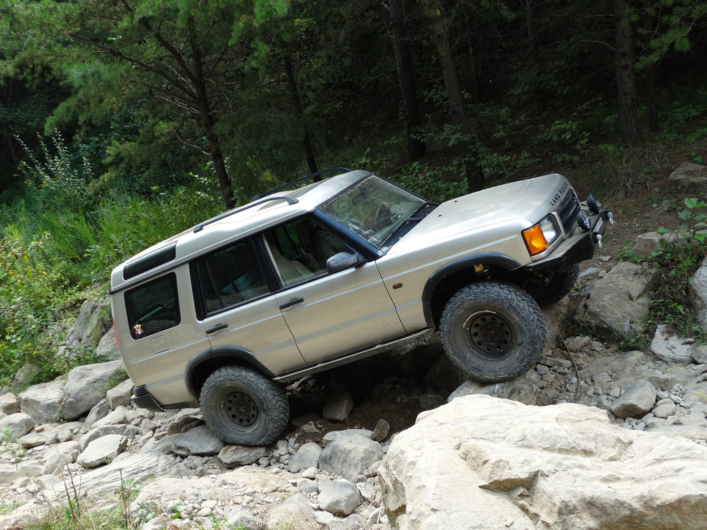 ai978.photobucket.com_albums_ae262_1tonoffun_Harlan_DSC02681_zpsnnetqkxw.jpg