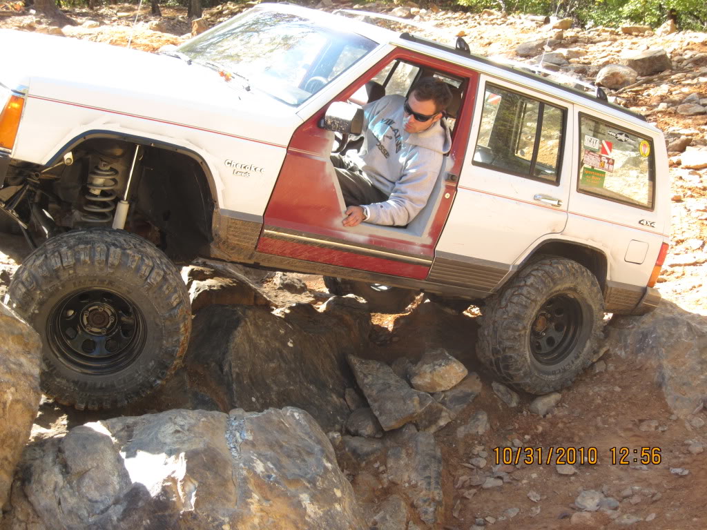 ai978.photobucket.com_albums_ae262_1tonoffun_IMG_0297.jpg