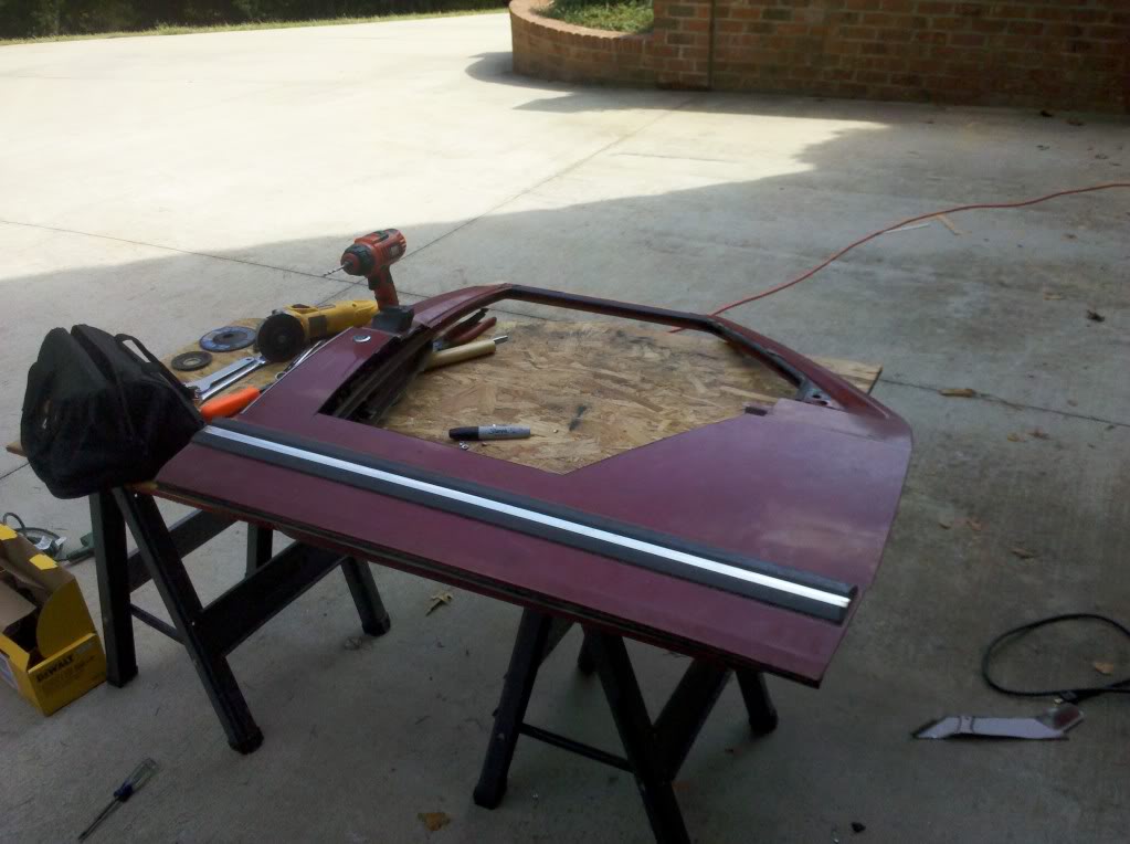 ai978.photobucket.com_albums_ae262_1tonoffun_IMG_20100925_142029.jpg