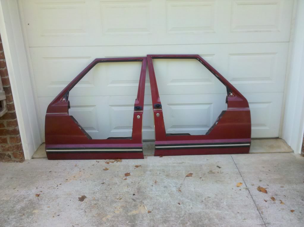 ai978.photobucket.com_albums_ae262_1tonoffun_IMG_20100925_152838.jpg