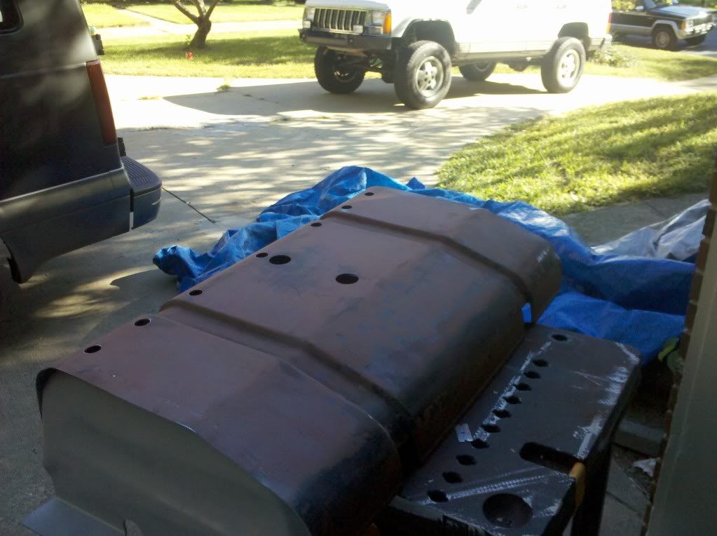 ai978.photobucket.com_albums_ae262_1tonoffun_IMG_20101008_161759.jpg