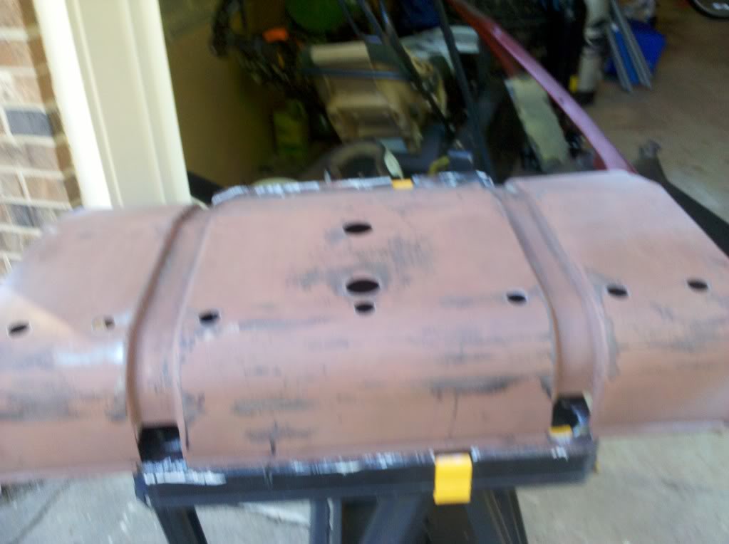 ai978.photobucket.com_albums_ae262_1tonoffun_IMG_20101008_161813.jpg