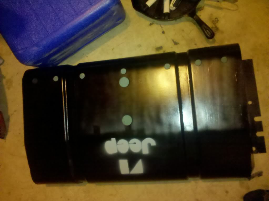 ai978.photobucket.com_albums_ae262_1tonoffun_IMG_20101008_223125.jpg