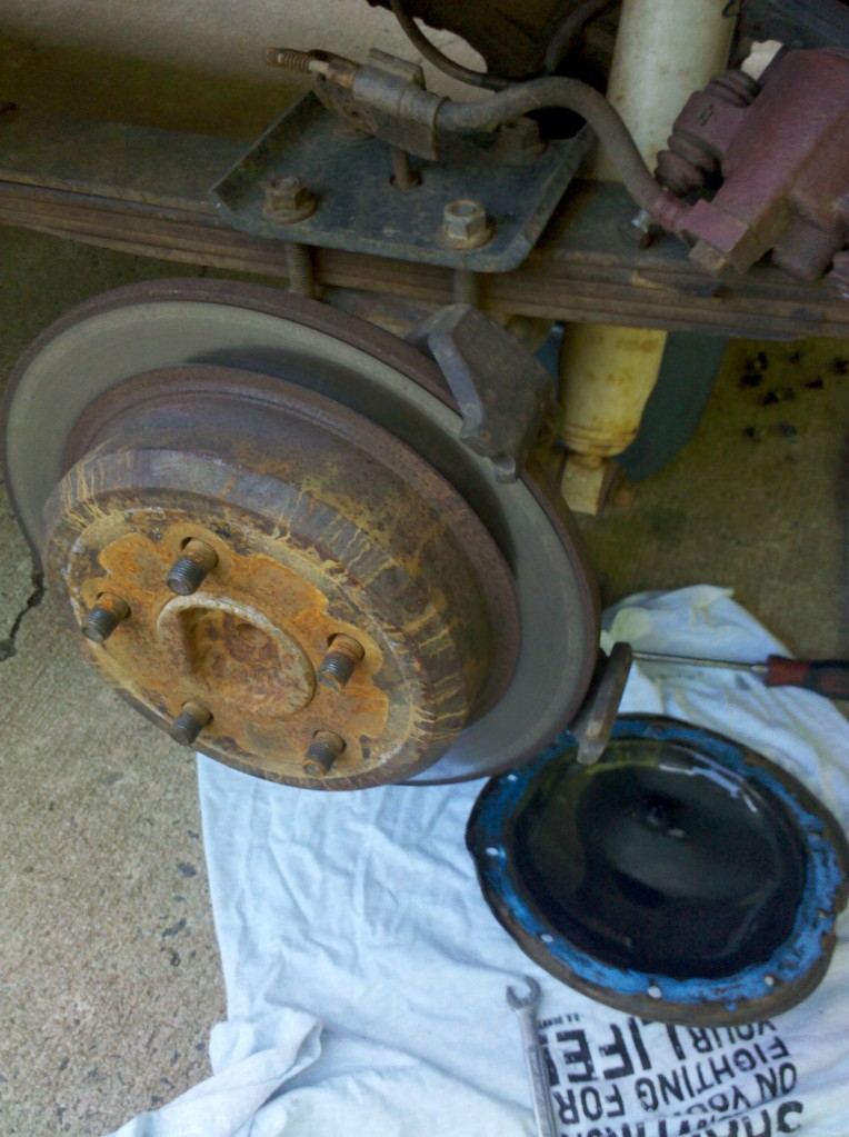 ai978.photobucket.com_albums_ae262_1tonoffun_IMG_20120519_170253.jpg