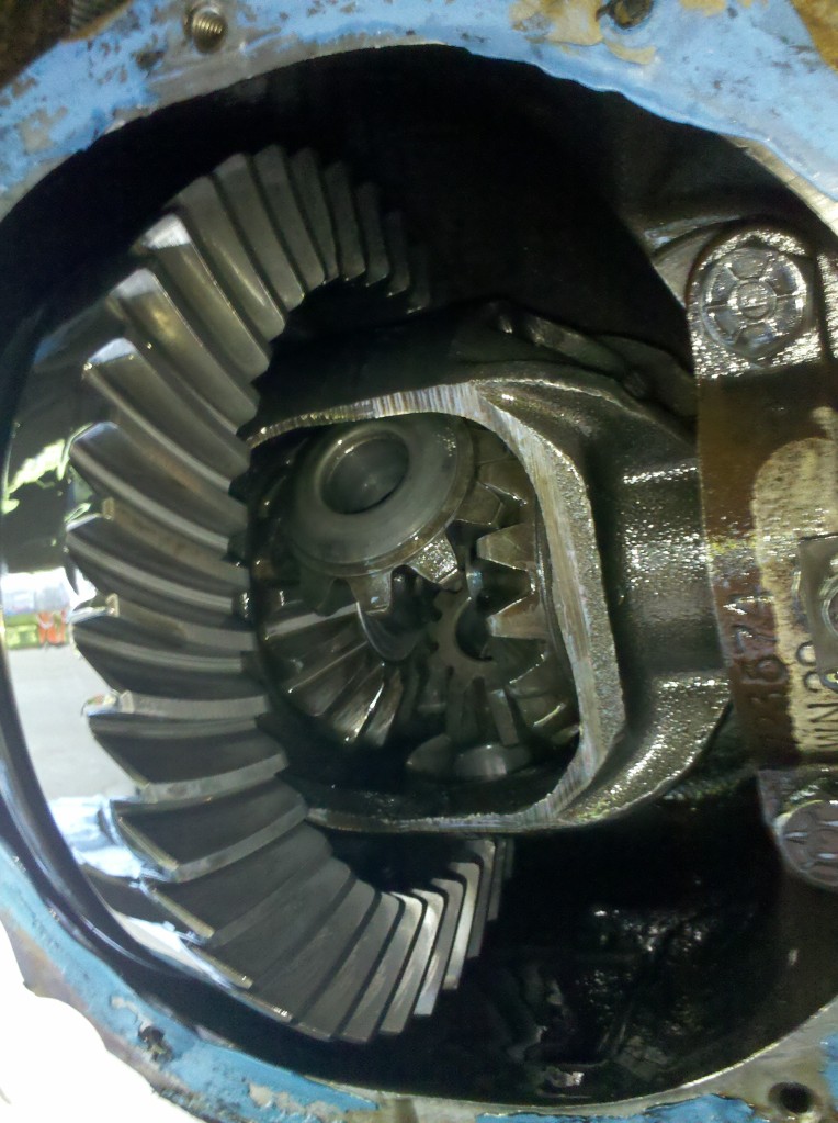 ai978.photobucket.com_albums_ae262_1tonoffun_IMG_20120519_170357.jpg