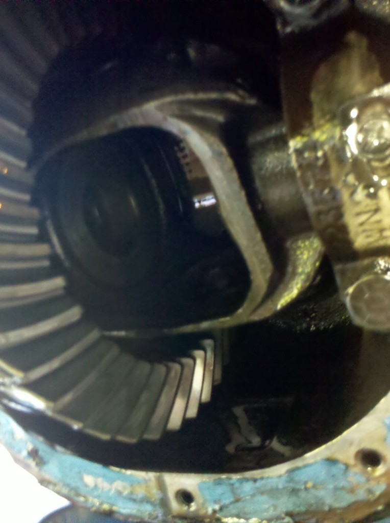 ai978.photobucket.com_albums_ae262_1tonoffun_IMG_20120519_170730.jpg