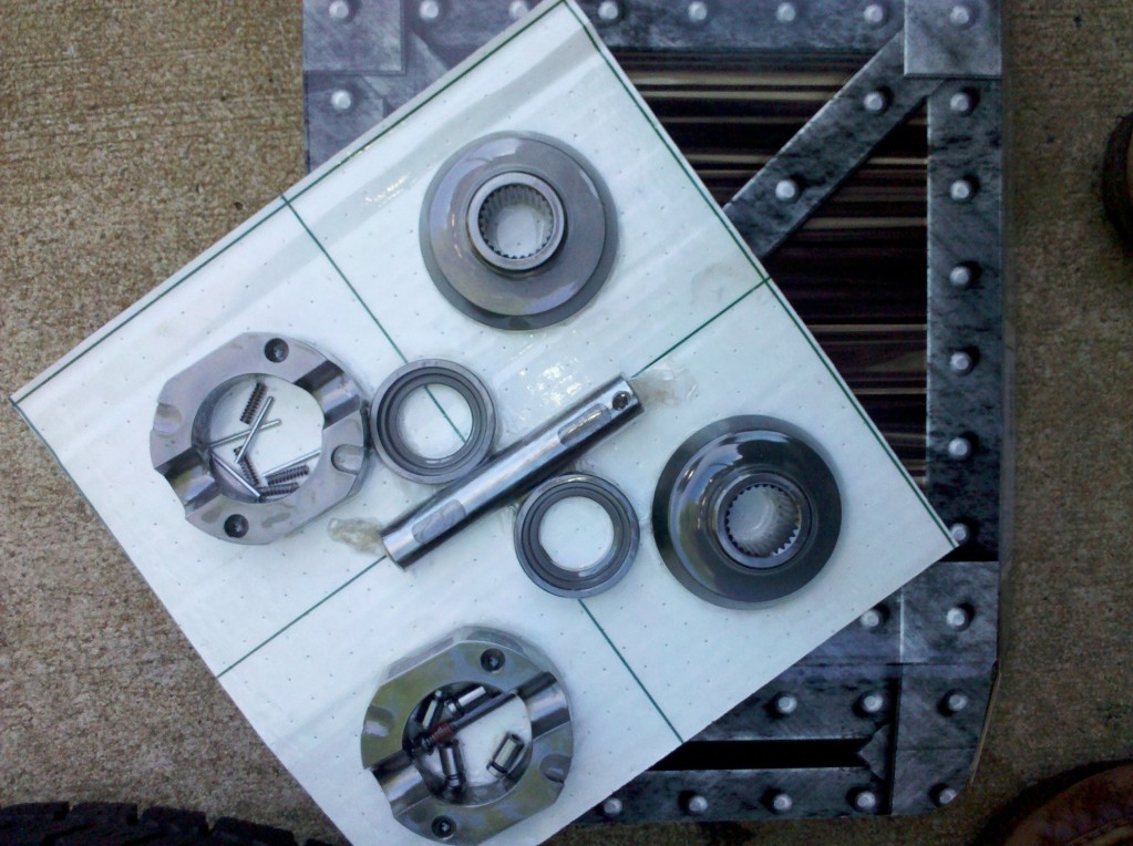 ai978.photobucket.com_albums_ae262_1tonoffun_IMG_20120519_170914.jpg