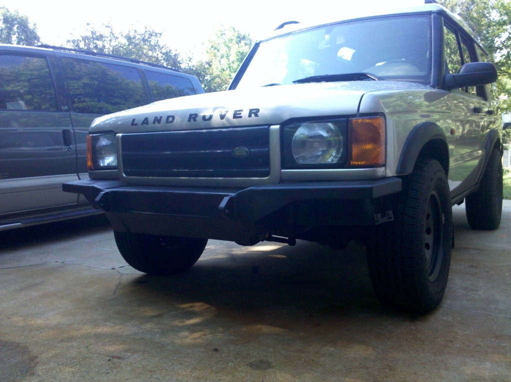 ai978.photobucket.com_albums_ae262_1tonoffun_IMG_20120605_095052.jpg