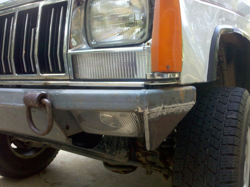 ai978.photobucket.com_albums_ae262_1tonoffun_IMG_20120620_092428.jpg