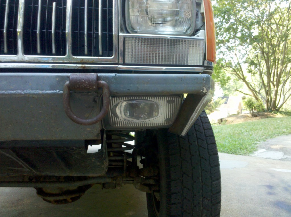 ai978.photobucket.com_albums_ae262_1tonoffun_IMG_20120620_092443.jpg