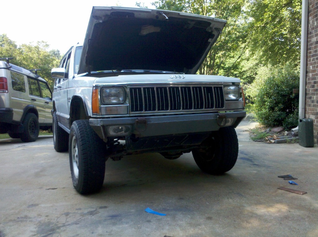 ai978.photobucket.com_albums_ae262_1tonoffun_IMG_20120620_092524.jpg